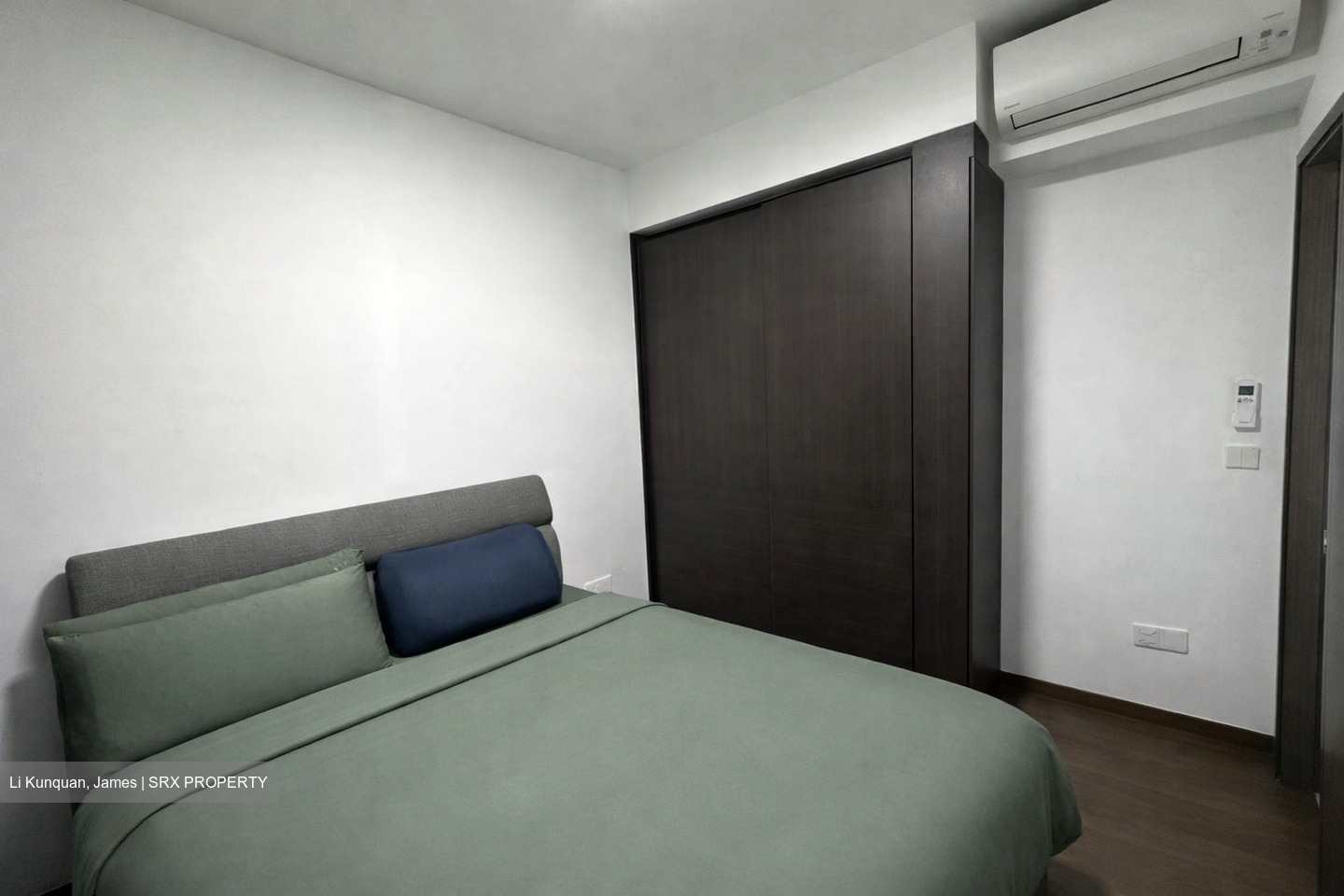 RV Altitude (D9), Apartment #527049111